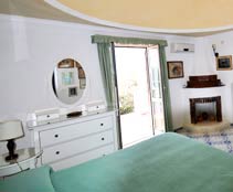 Cottage Villa Eva
