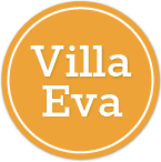 Hotel Villa Eva